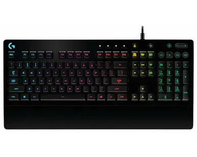 фото Клавиатура Logitech G G213