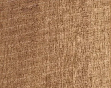 фото Панель ПВХ стеновая "Авангард" NEW ЗАМША ДЕРЕВО