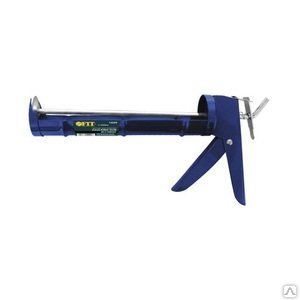 Фото №0 Пистолет для герметика FIT 14209