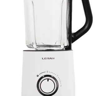 фото Блендер Leran sbg 700 oc