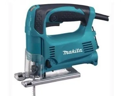 фото Лобзик электрический Makita 4328