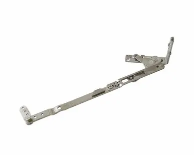 фото Ножницы на раме K 250 левая Veka Topline Designo 2 NT