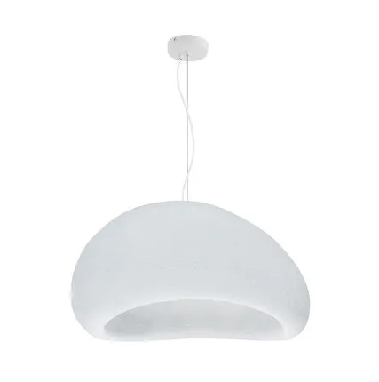 Фото №0 Подвесной светильник Divinare SCANDY 2246/03 SP-1