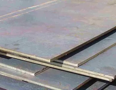 фото Лист никелевый 8 НП-2