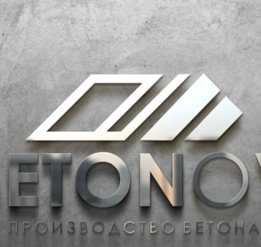 ООО МОНОЛИТСТРОЙ