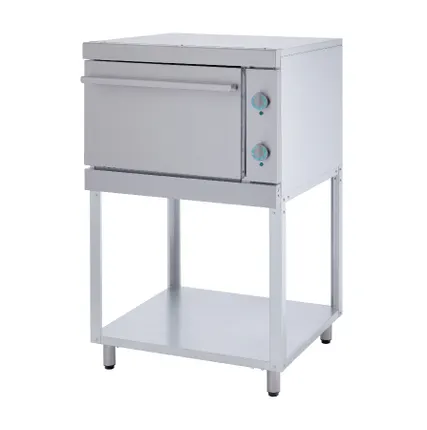 Фото №0 Жарочный шкаф ЭШВ-1