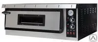фото Печь для пиццы ITPIZZA ML4