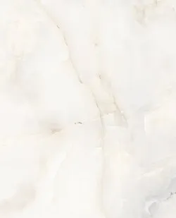 фото керамогранит anty sky beige 120*60