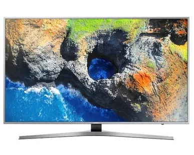 фото Телевизор Samsung UE49MU6400U