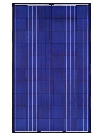 Фото №0 Фотопанель. QSOLAR модель QLX QS 500W