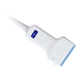 Фото №0 Линейный датчик SIUI L10L25C