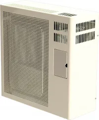 Фото №0 Газовый конвектор АКОГ-5