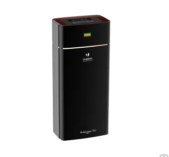 фото Очиститель воздуха Timberk Edelweiss 3.0 TAP FL800 MF (BL)