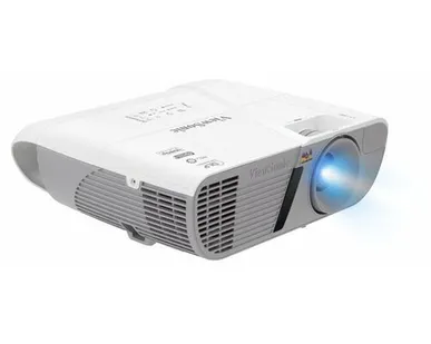 фото Проектор Viewsonic PJD7828HDL
