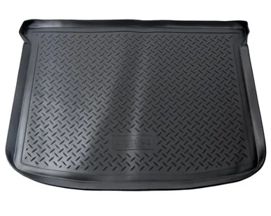 фото Коврик NorPlast NPL-P-14-88