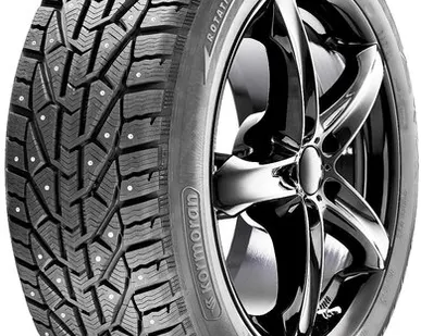 фото Шины Kormoran