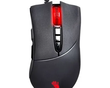 фото Мышь A4Tech Bloody V3M game