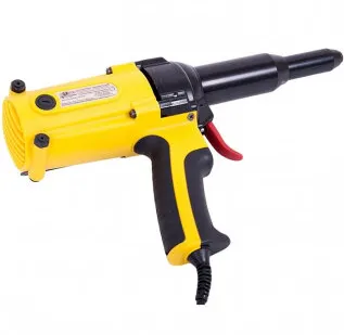 фото Заклепочники