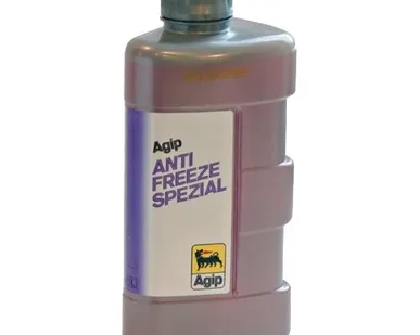 фото Антифриз Eni Agip Special