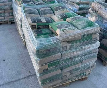 фото Новороссийский