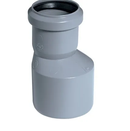 Фото №0 Патрубок Osd переходной d 50х32