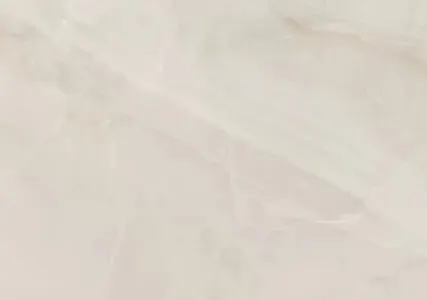 Фото №0 AT. Naza Beige 60x120 Mate