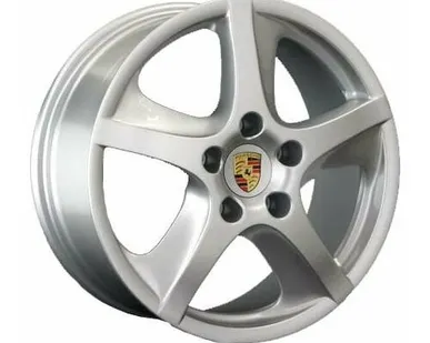 фото Колесный диск Replica PO509