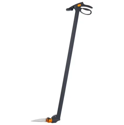 Фото №0 Садовые ножницы FISKARS
