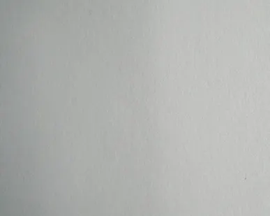 фото Обои под покраску флизелиновые гладкие Practic 2110-25 110 гр/м2 25х1.06 м