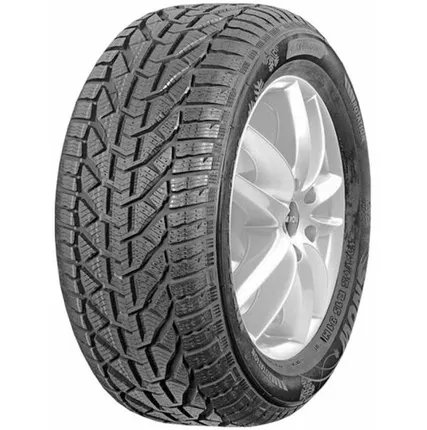 Фото №0 185/65 R15 Kormoran SUV Snow Kormoran