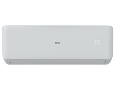 фото Внутренний блок IGC RAK-X09NH