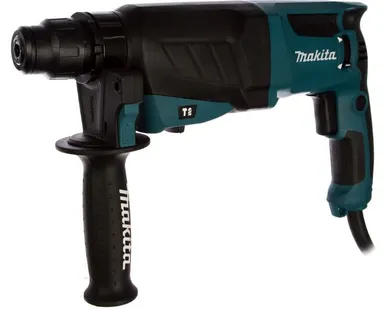 фото Перфоратор сетевой Makita HR2630 SDS - PLUS