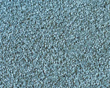 фото Ковровое покрытие Satine Revelation 083 4м, Ниагара, Zartex