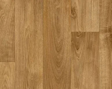 фото Линолеум бытовой IVC NEO Tavel 42, 3.5м