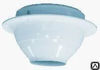 фото 3СДК Сопловые воздухораспределители ( АрктоС)