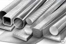 фото Труба никелевая НП2 НП2Э НК0.2Э НВ3 НМг НВМг3-0.08в НКО2Э ГОСТ 13548-77