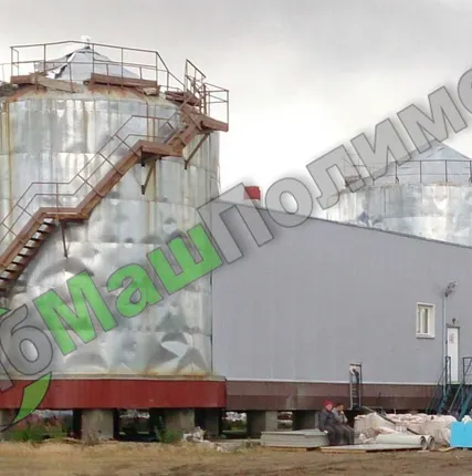 Фото №0 Футеровка