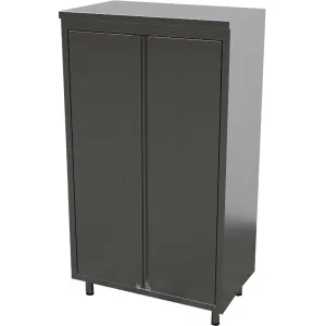 Фото №0 Шкаф кухонный Enigma RUS Е-ШР-107