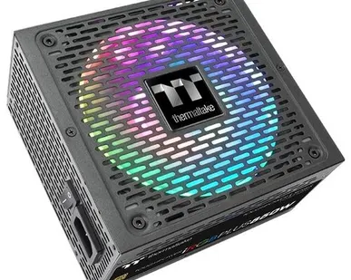 фото Блок питания Thermaltake