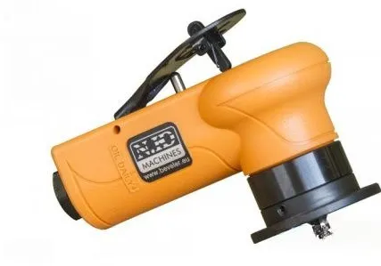 Фото №0 Ручной кромкорез NKO B2 AIR