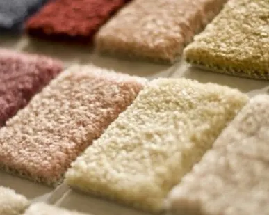 фото Ковровые покрытия Spark, 4 м