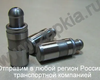 фото Гидрокомпенсатор Hyundai Santa Fe с 2010г. D4HB 2.2 22231-2F000 222312F000
