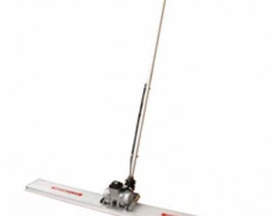 фото Виброрейки VIFOM/VIFOH Series (VIFOH) 2,5 м