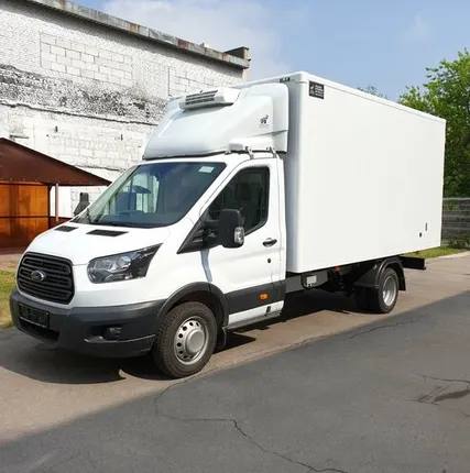 Фото №0 Грузоперевозки