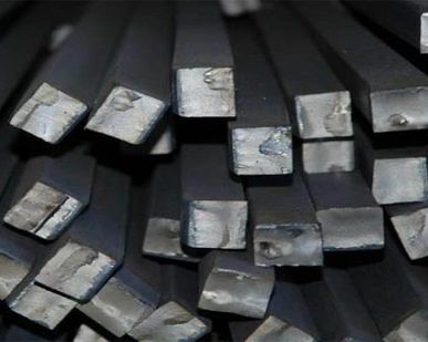 фото Квадрат 8х8 калибровка ст.10-20, 45, 40х 3пс