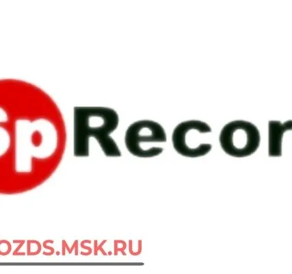 Фото №0 SpRecord Дополнительный канал Автосекретаря