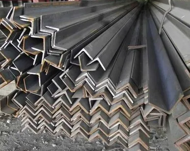 фото Уголок 100х10