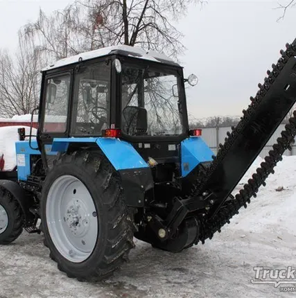 Фото №0 Аренда и услуги бары