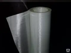 фото Изофлекс 191