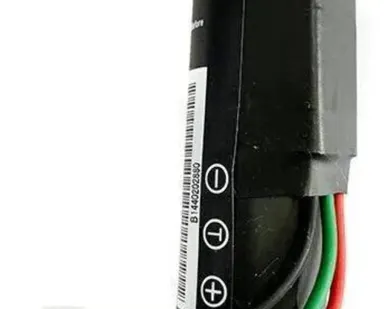 фото Аккумулятор для Verifone VX675 (Б/У)
